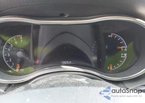 2015 Jeep Grand Cherokee Limited from USA, damaged, VIN 1C4RJFBG5FC212885